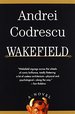 Wakefield