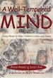 A Well-Tempered Mind: Using Music to Help Children Listen and Learn