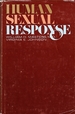 Human Sexual Response