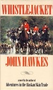 Whistlejacket: a Novel