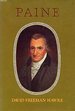 Paine