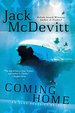 Coming Home (Alex Benedict, #7)
