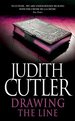 Drawing the Line (Lina Townend, #1)