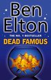 Dead Famous