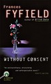 Without Consent (Helen West, #6)