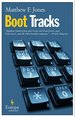 Boot Tracks