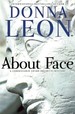 About Face (Commissario Guido Brunetti, #18)