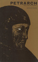 Petrarch: Poet and Humanist