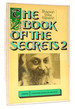Book of the Secrets Two