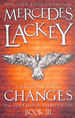 Changes