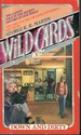 Down and Dirty (Wild Cards 5)