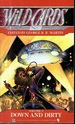 Down and Dirty (Wild Cards 5)