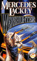 Werehunter