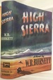 High Sierra