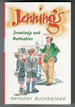 Jennings and Darbishire