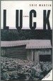 Luck