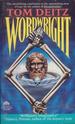 Wordwright