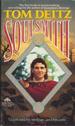 Soul Smith