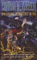 Drinking Midnight Wine