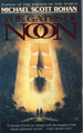 The Gates of Noon