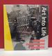 Art Into Life: Russian Constructivism, 1914-1932