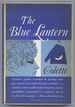 The Blue Lantern