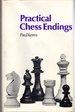 Practical Chess Endings