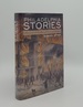 Philadelphia Stories America's Literature of Race and Freedom