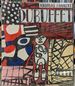 Dubuffet
