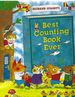 Richard Scarry's Best Counting Book Ever