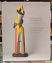 Alexander Archipenko: Vision and Continuity