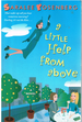 A Little Help From Above