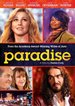 Paradise