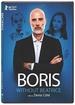 Boris Without Beatrice