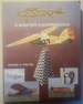 Cessna: a Master's Expression
