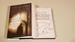 Haunted Legends: Signed