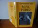 Conversations With Mfk Fisher