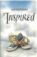 Inspired