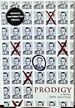 Prodigy