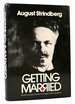 Getting Married