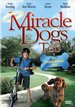 Miracle Dogs Too