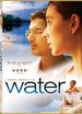 Water [WS]