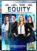 Equity