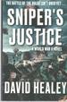 Sniper's Justice