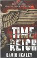 Time Reich