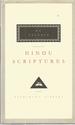 Hindu Scriptures