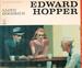 Edward Hopper. New Concise Nal Edition