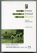 Poetry Ireland Review � No. 73, Summer 2002