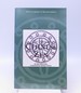 The Story of Chinese Zen (First Edition)