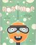 Robomop